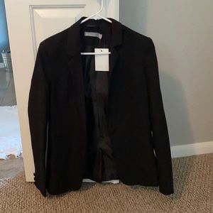 ASOS blazer